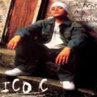 Vico C - En Honor A La Verdad (2003) Album